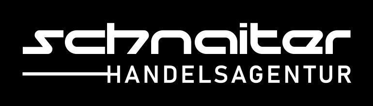 Schnaiter Handelsagentur – Coming Soon